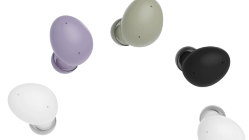galaxy buds vs google pixel buds