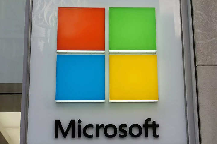 India must rethink on Mumbai concentration of data centres: Microsoft executive