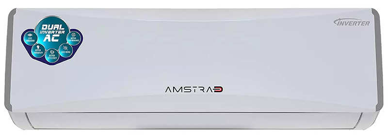 amstrad am20i3