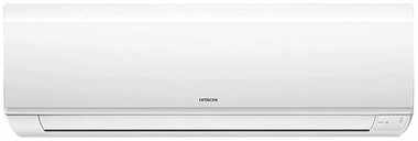 rsng318hedo hitachi split ac specification