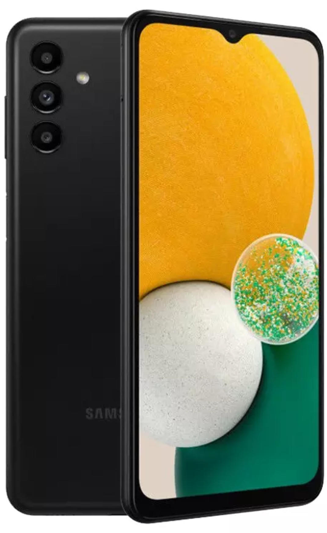 Galaxy A23 5G レッド 64 GB UQ mobile+inforsante.fr