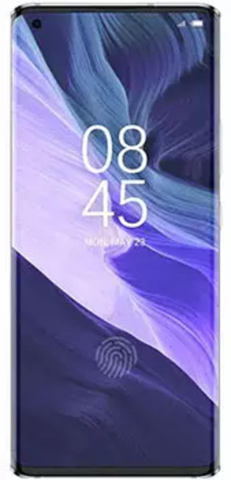 xiaomi 11 lite 5g mobile