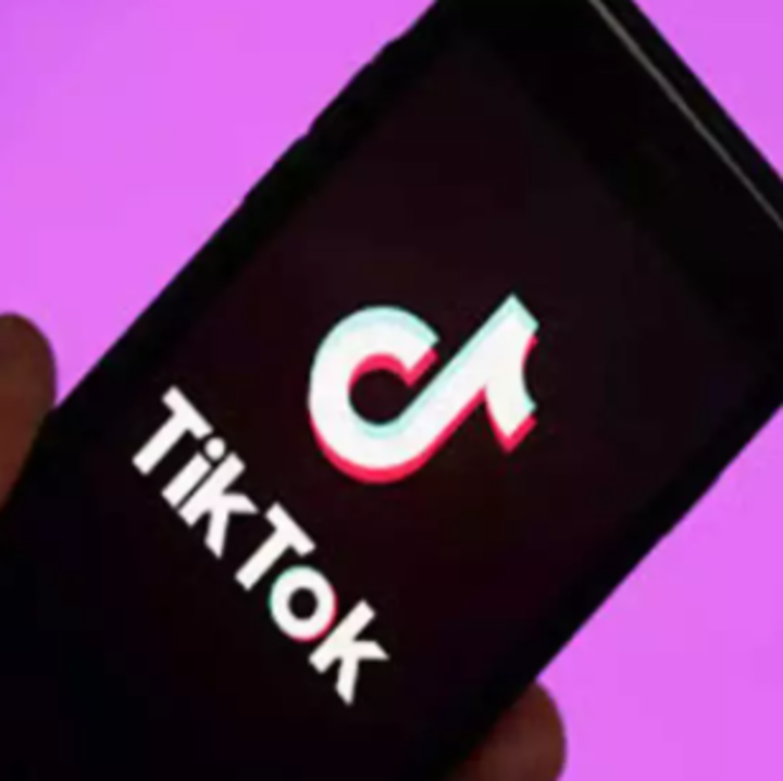 Do you need an account to watch TikTok?