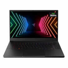 Razer Blade 15 Advanced Gaming Laptop 2021 RZ09-0367CEC3-R3U1 10th 