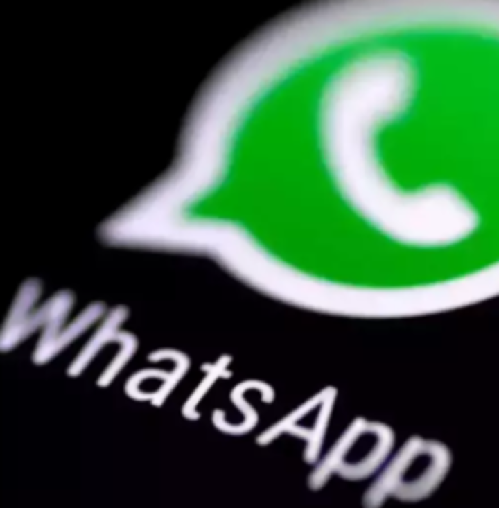 WhatsApp Web: Is it possible to take a screenshot of an entire chat?