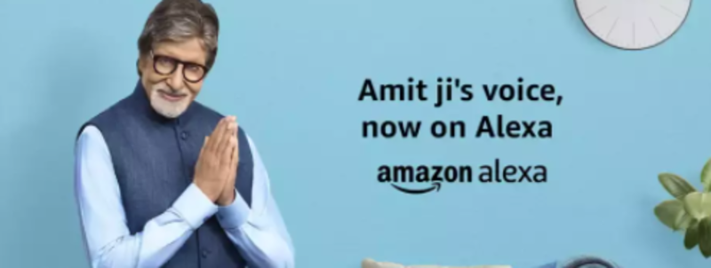 can-alexa-speak-in-amitabh-bachchan-s-voice