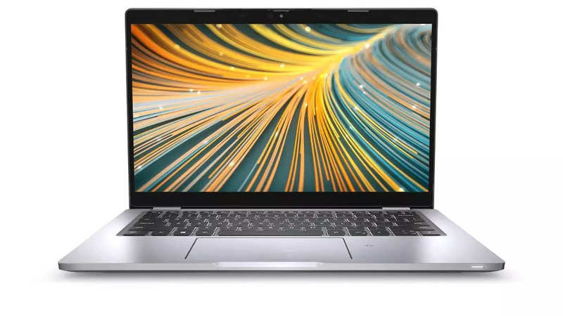Dell 2 in 1 Laptop Intel Core i7 11th Gen-1185G7 Intel Iris Xe 32GB 512GB  SSD Windows 10 - Latitude 5320 Price in India, Full Specifications (22nd  Mar 2023) at Gadgets Now