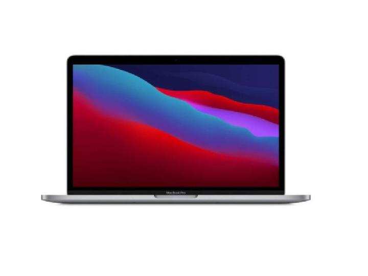 MacBook Pro 2021 launch could be delayed, here’s why