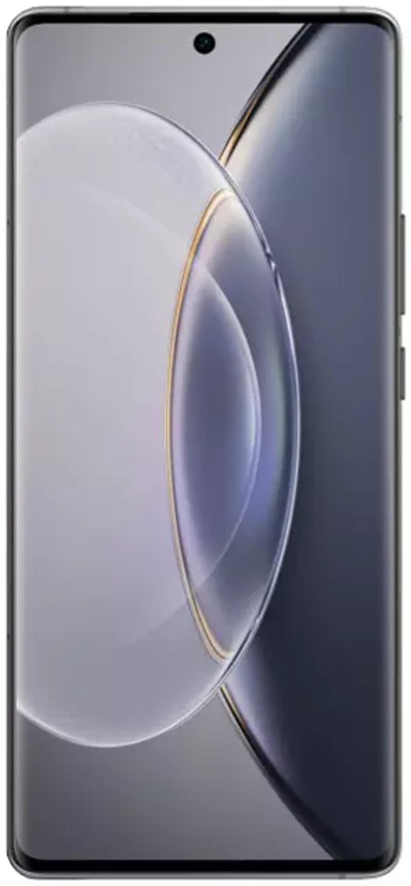 vivo x90 pro full specifications