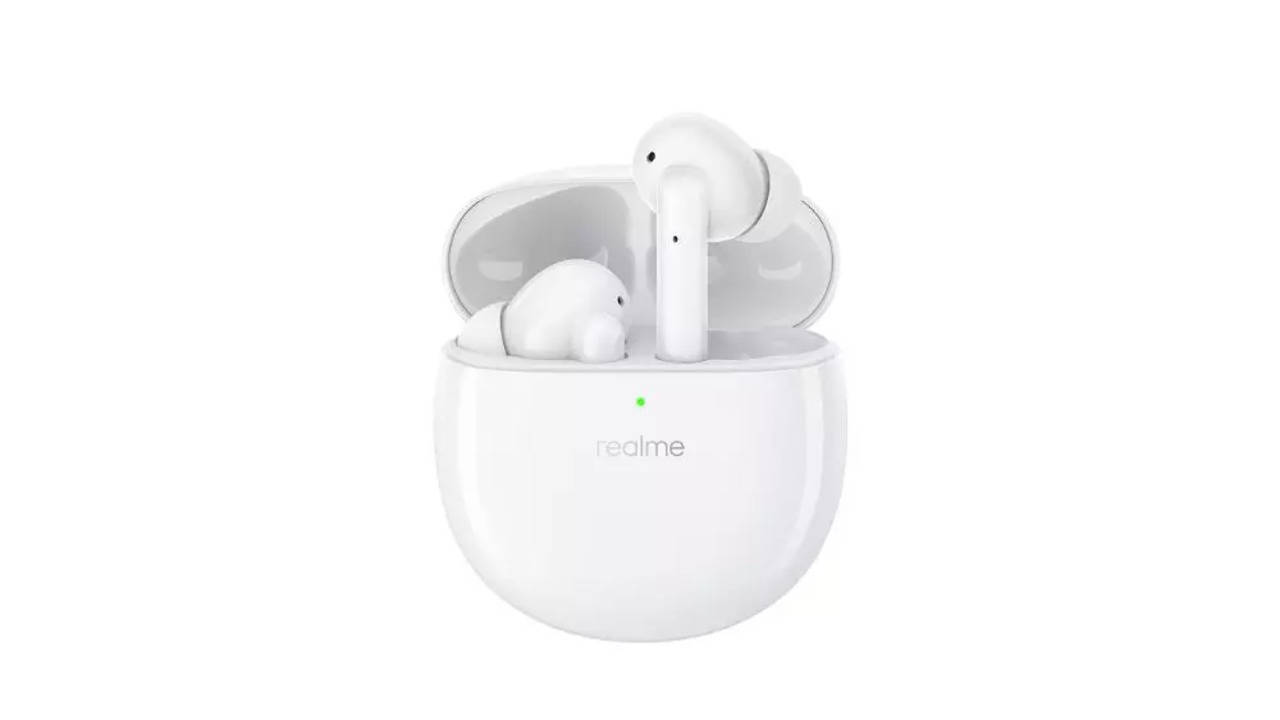 active noise cancelling earbuds under 5000