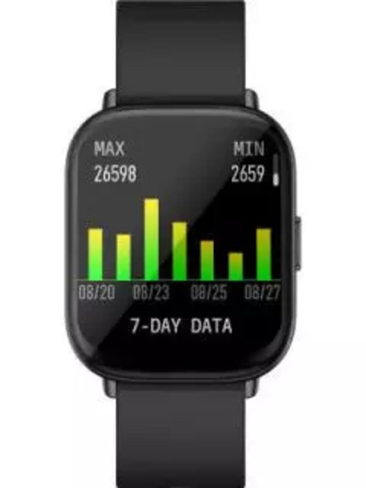 Zebronics ZEB-FIT5220CH Price in India 