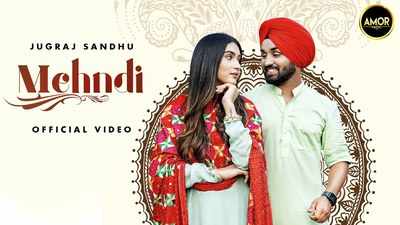 Mehndi Song By Basit Naeemi | Main Thal Mehndi Da Chai Khari Aan | Latest  Saraiki And Punjabi Song from انڈین سونگ رات مہندی سیکس ویڈیو انڈین ہندی  سیکس ویڈیو Watch Video -