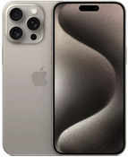 apple iphone above 1 lakh