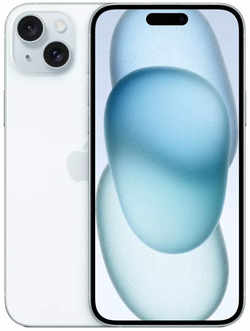 Apple iPhone 15 (128 GB Storage, 48 MP Camera) Price and features
