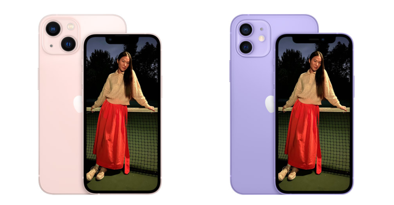 apple: You can no longer buy these 3 iPhones from Apple online store in India