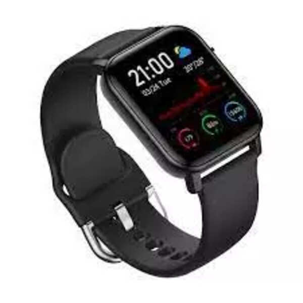 tagg verve ultra flipkart