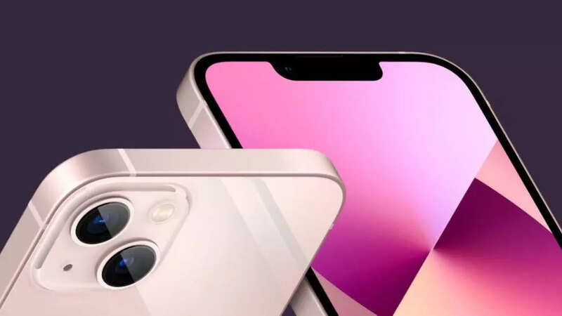Apple Iphone 13 Series Launched Biggest Features Of 4 New Iphones Price Availability What S Inside The Box And All Key Details For Buyers Gadgets Now