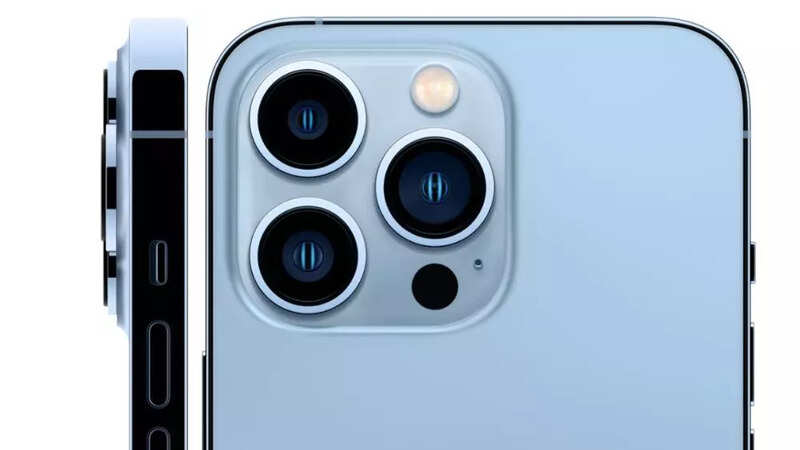 Apple Iphone 13 Series Launched Biggest Features Of 4 New Iphones Price Availability What S Inside The Box And All Key Details For Buyers Gadgets Now