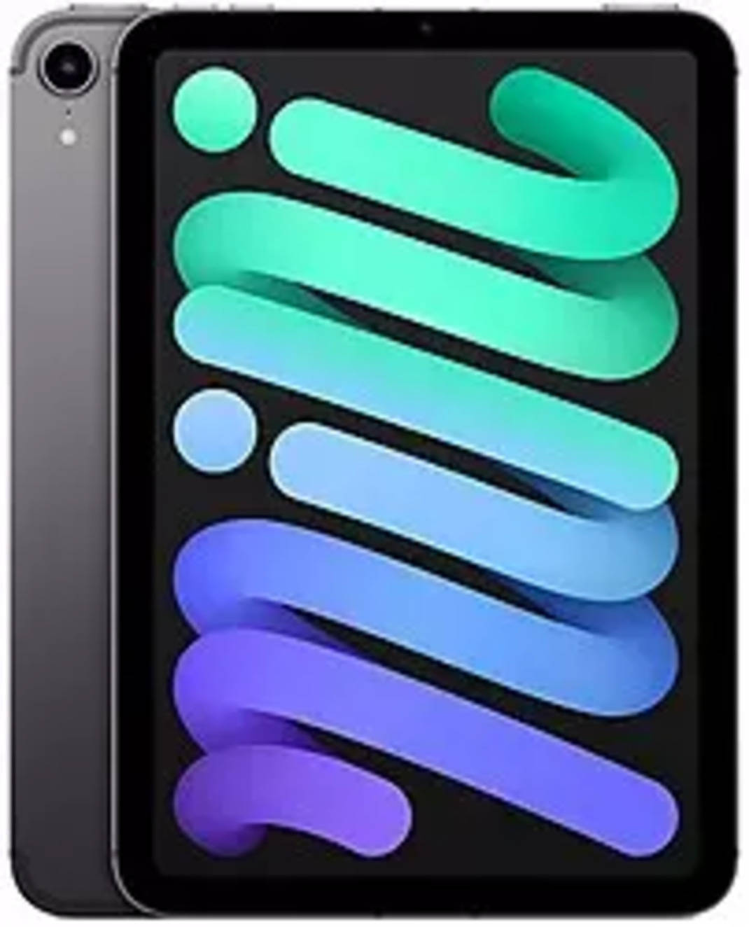 Buy OnePlus Pad 29.49cm (11.61 inch) 12 GB RAM 256 GB, Halo Green