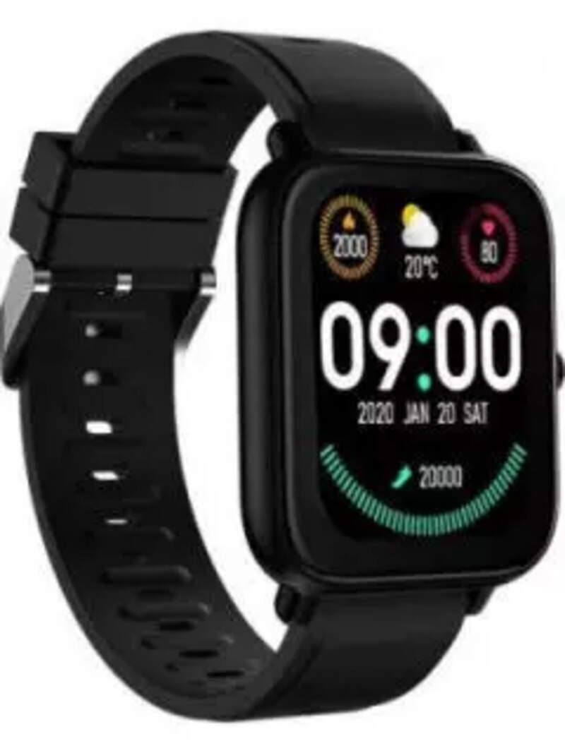 Molife Sense 315 Price in India, Full Specifications (06 Oct 2025