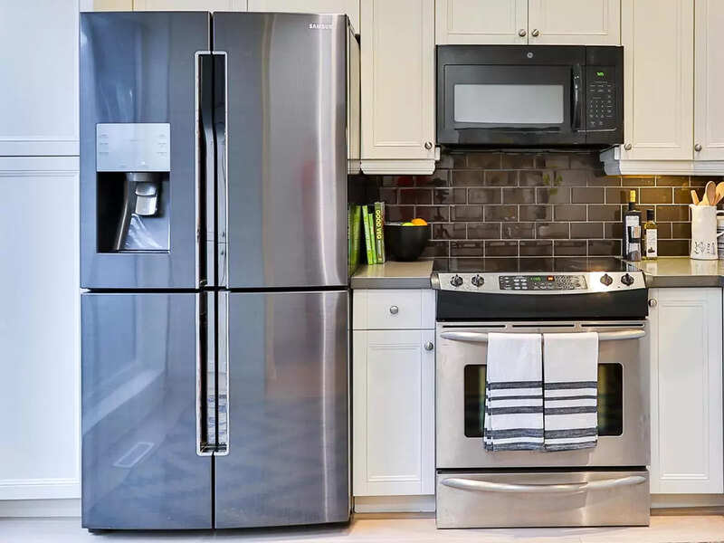 Ideal Refrigerators With A 4 star Energy Rating ideal-refrigerators-with-a-4-star-energy-rating