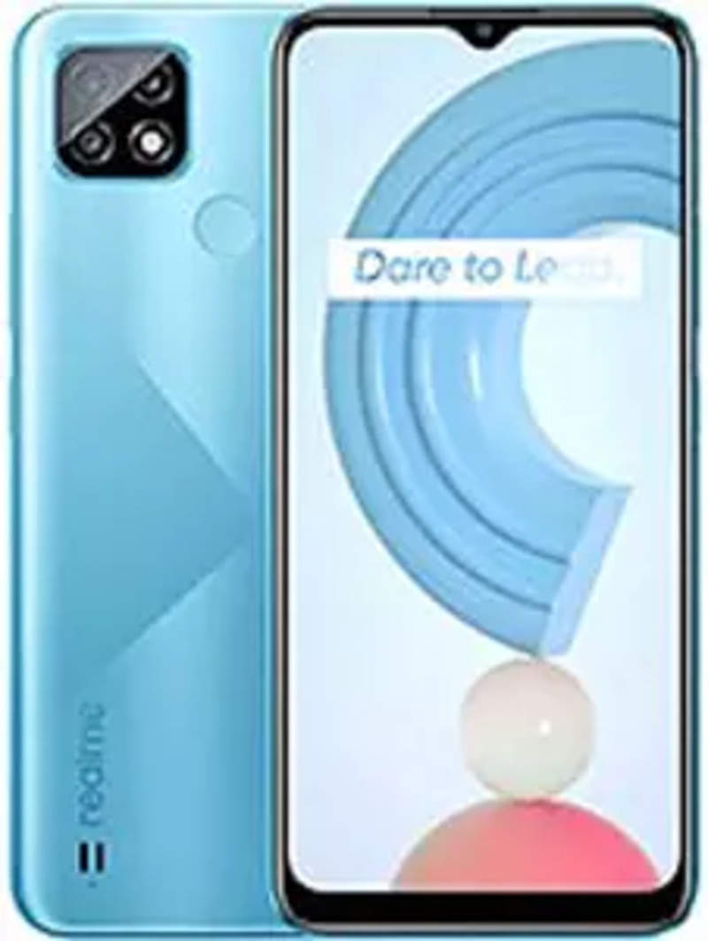 realme narzo 30a gadgets 360