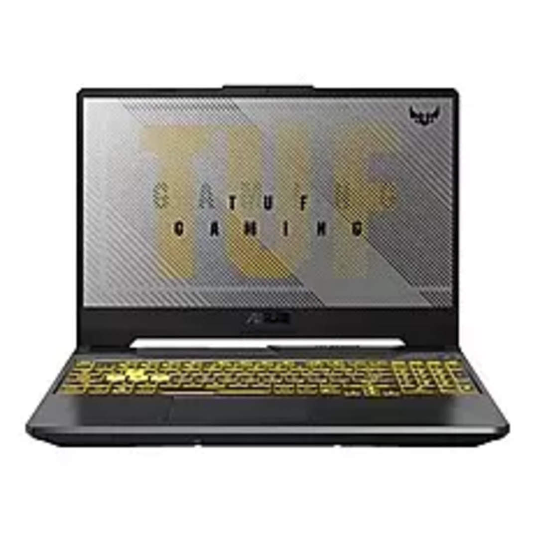 Compare Asus TUF Gaming F15 FX566LH HN256T Laptop Intel Core i5 10th ...