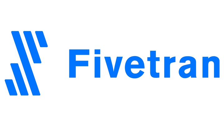 Data integration startup Fivetran raises $565 million at $5.6 billion valuation