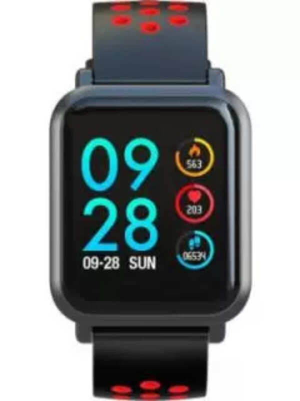 aqfit w8 review