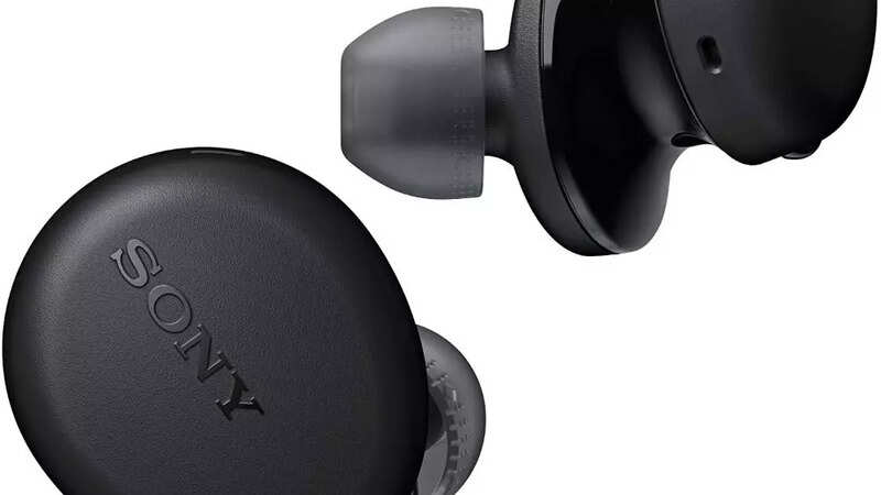 5 affordable TWS earbuds for your new 