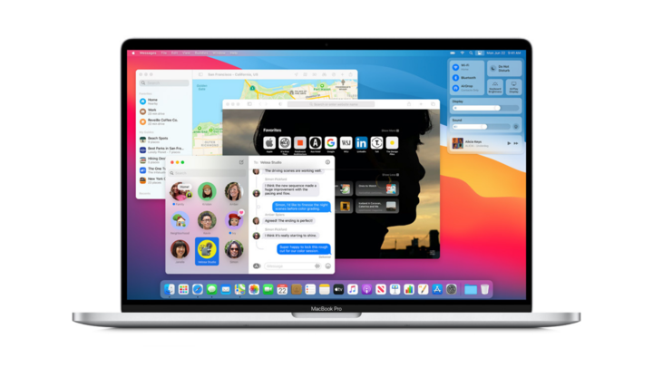 Mac: How to stop apps from automatically launching at startup on MacBook