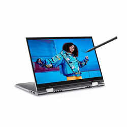 dell laptop windows 10 price