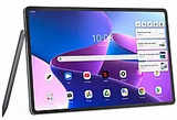 samsung galaxy tab s6 lite lowest price