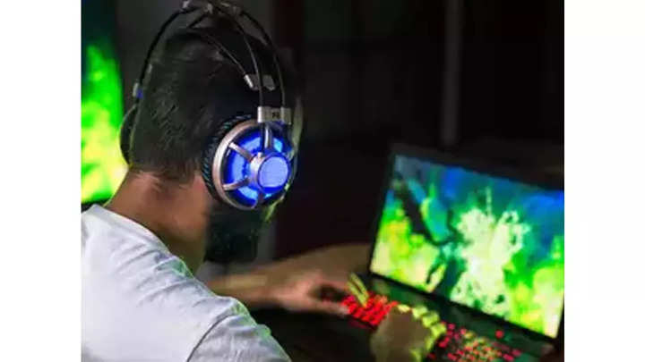 India's Silicon Valley state seeks to ban online gaming