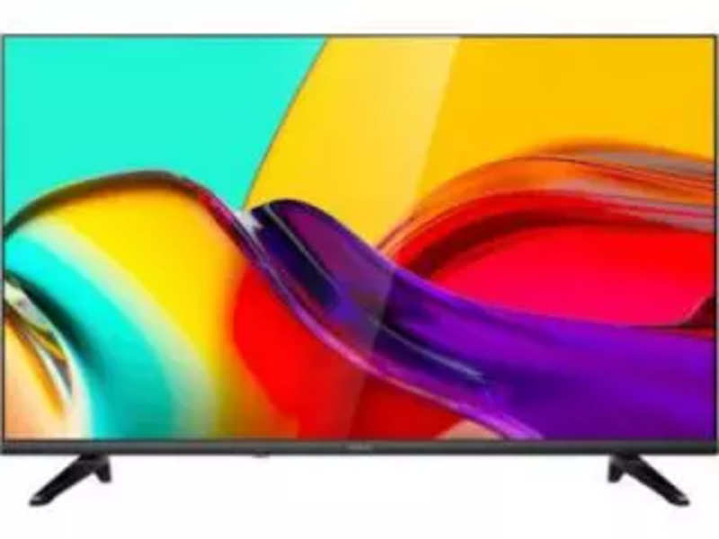 Realme deals tv 32