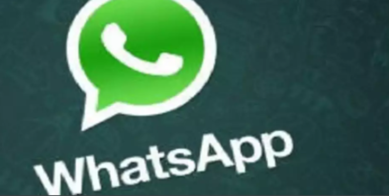 Can I read deleted WhatsApp messages?
