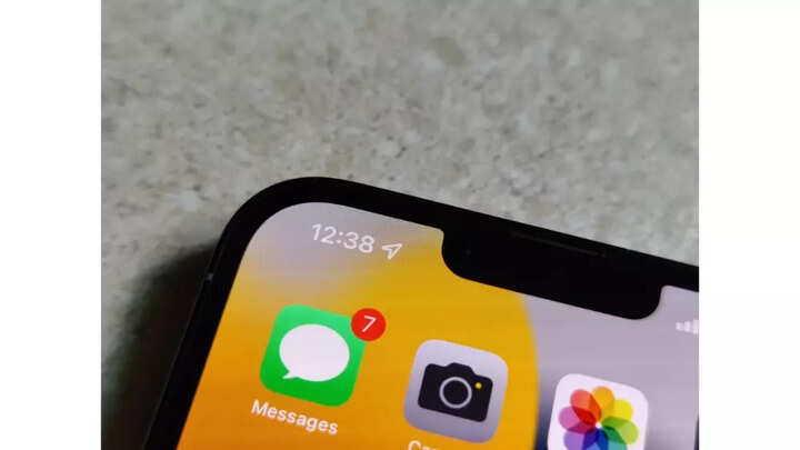 Apple Iphone 13 Pro Max Review The Superstar Is Here