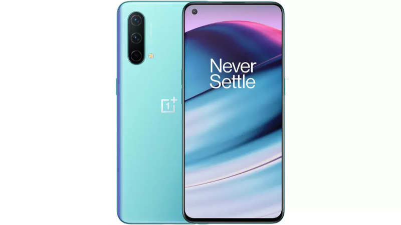 Amazon Flipkart Sale Apple Samsung And Oneplus Phones That Will Be Available At Big Discounts In Diwali Sale On Amazon And Flipkart Gadgets Now