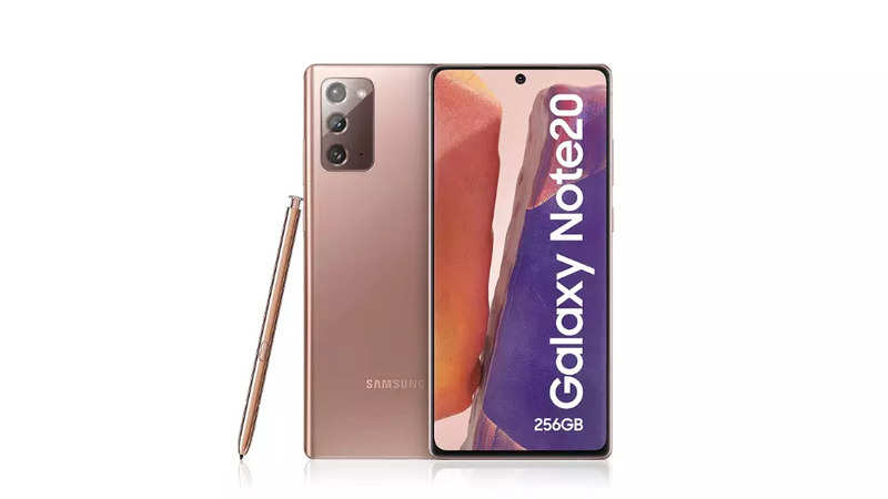 Amazon Flipkart Sale Apple Samsung And Oneplus Phones That Will Be Available At Big Discounts In Diwali Sale On Amazon And Flipkart Gadgets Now