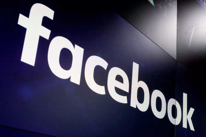 Facebook whistleblower to testify at US Senate hearing next week, lawmakers say