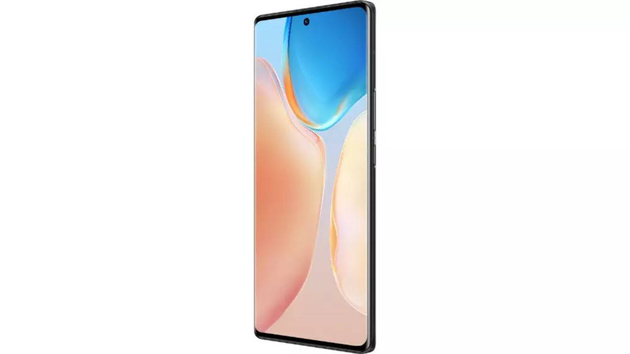 redmi note 8t android 12