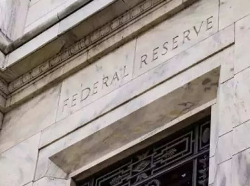 New money Central banks lay out operating manual for digital cash