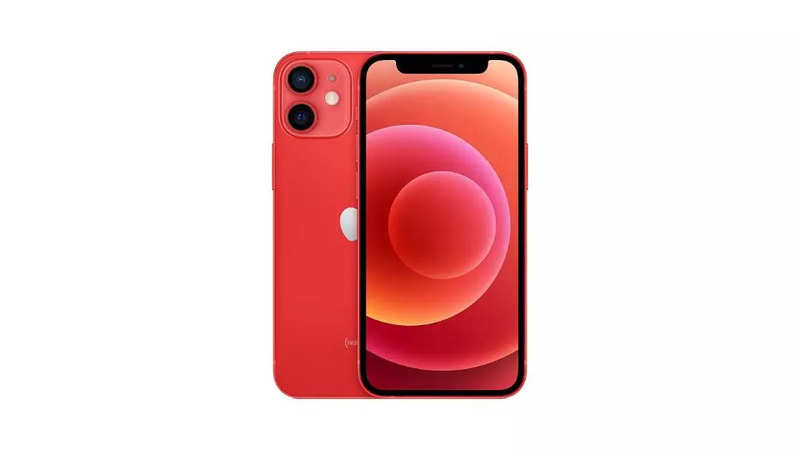 Iphone Offers In Amazon Sale Biggest Discounts On Iphone Xr Iphone 11 Iphone 12 And Airpods You Can Get Gadgets Now