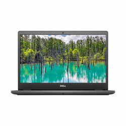 Dell‎ Latitude 3420 Latitude CTO Laptop Intel Core i7-11th Gen-1165G7  NVIDIA GeForce MX450 16GB 512GB SSD Windows 10 Price in India, Full  Specifications (25th Mar 2023) at Gadgets Now