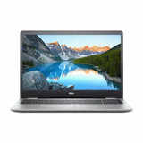 Dell Inspiron 3511 D560578WIN9SL Laptop Intel Core i5 11th Gen-1135G7 NVIDIA MX 350  16GB 512GB SSD Windows 10
