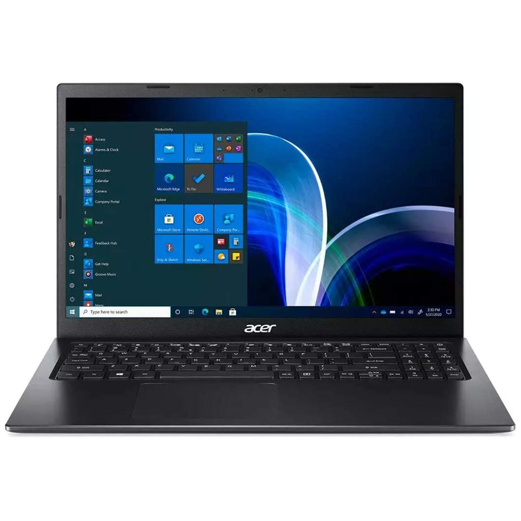 Compare Acer EX215-54 (NX.EGJSI.003) Intel Core i3-1115G4 (11th Gen ...
