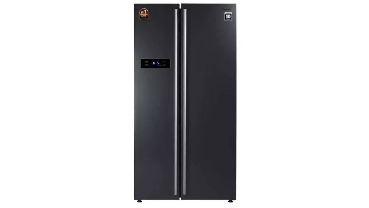 samsung fridge diwali offer