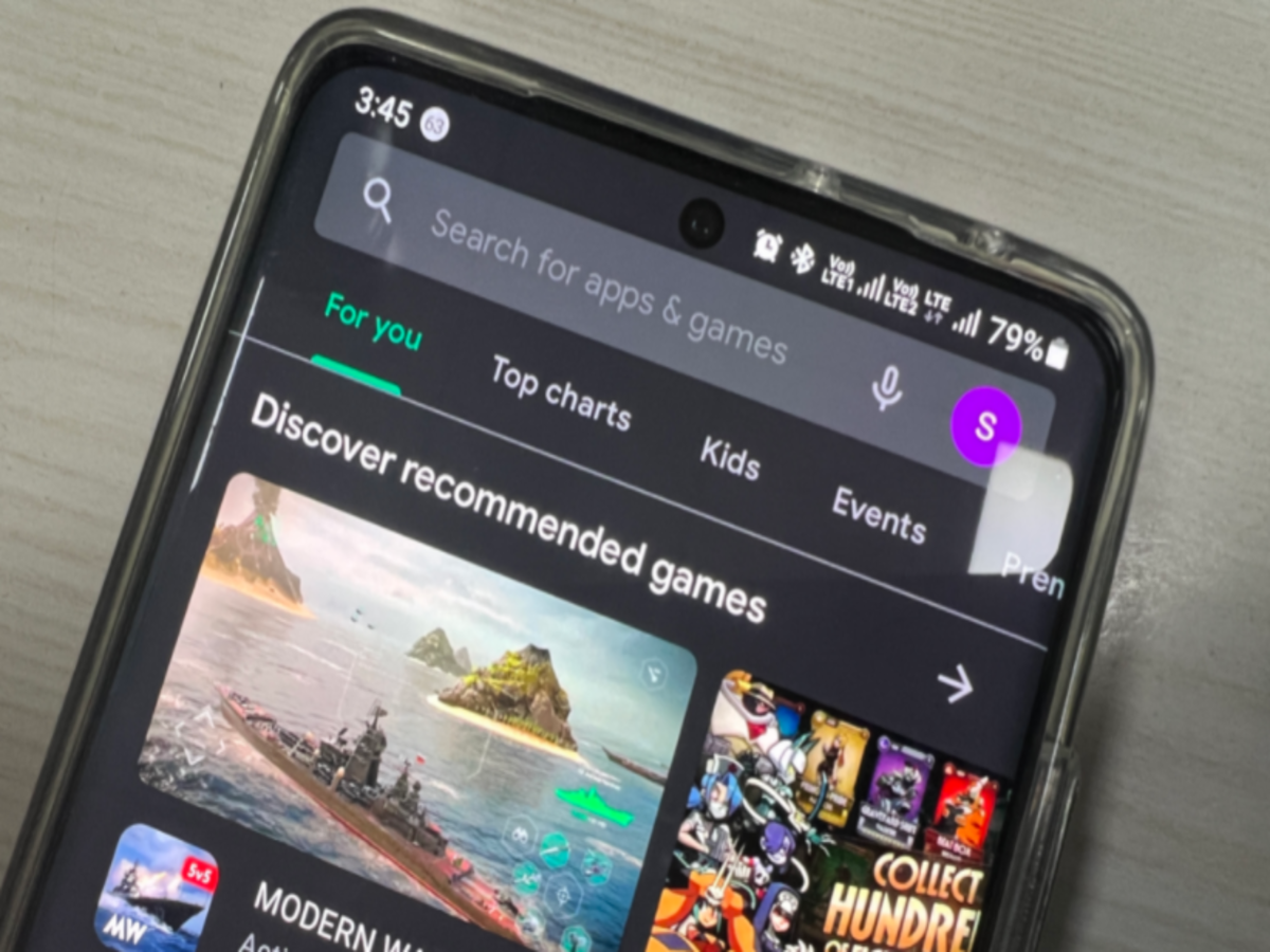 Remove How To Add Remove And Edit Payment Method On Google Play Store