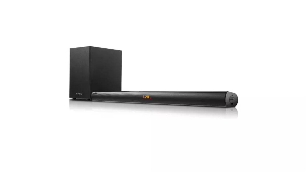 sony sound bar under 15000