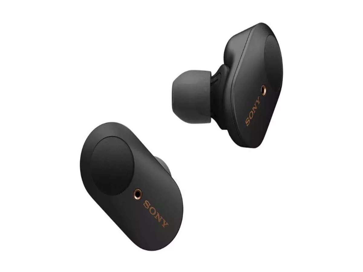 50 rupees bluetooth earphone